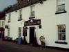 The Ship Inn Limekilns